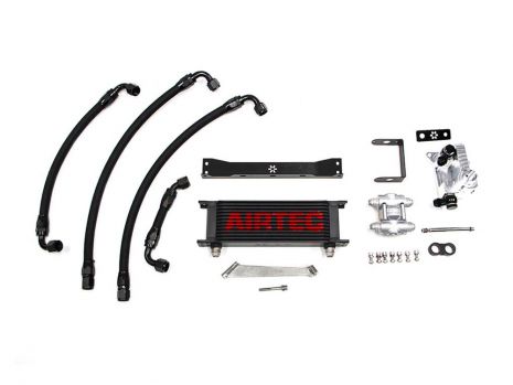 https://www.mycarforum.com/uploads/sgcarstore/data/2/2_1683275535_0AIRTEC Motorsport remote oil cooler kit for Volkswagen Golf MK7 R.jpg